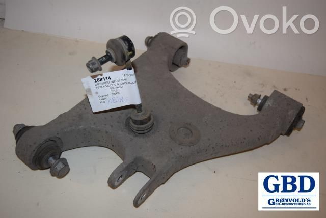 Querlenker hinten   102141700A,102141700A