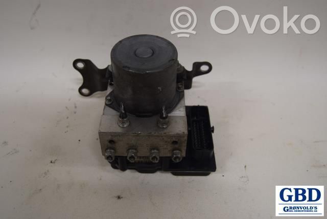 Peugeot iOn ABS bloks 