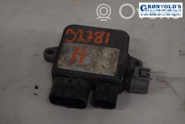 Fan control module   600895300D,1G04119700,1G04119700,600895300D