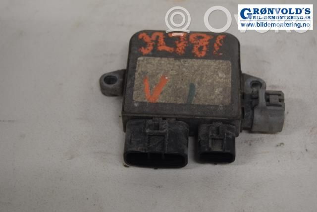 Fan control module   600895300D,1G04119700,1G04119700,600895300D