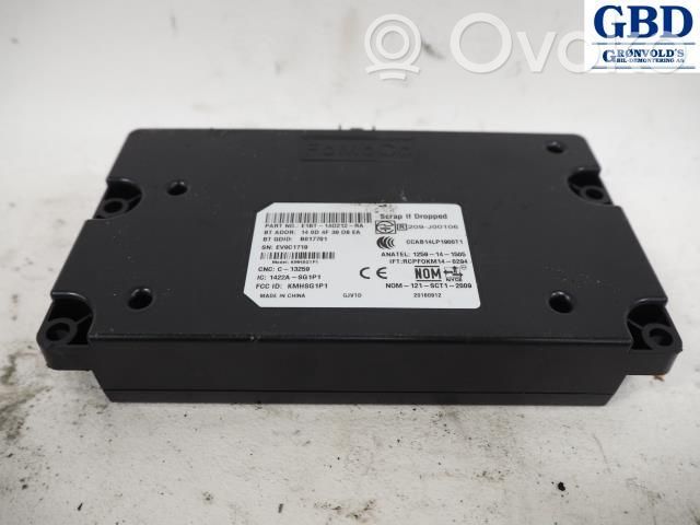 Bluetooth Modul Steuergerät   E1BT14D212RA,E1BT14D212RA