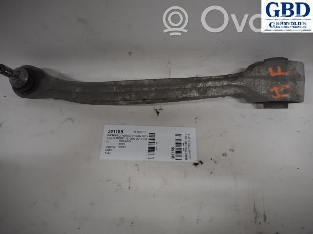 Front control arm   104157500A,104157500A