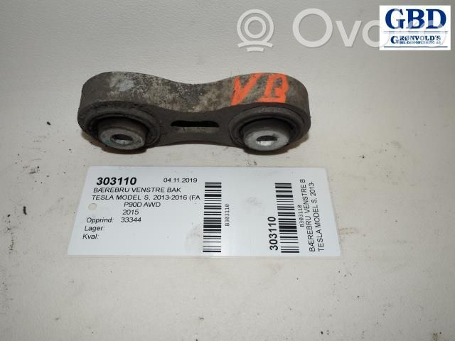Svira   600710000AA,600710000AA