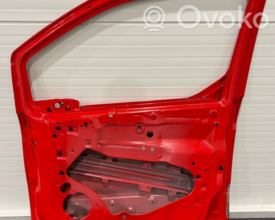 Ford Transit -  Tourneo Connect Front door 