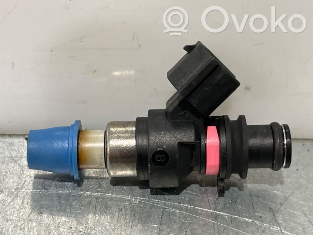 Inyector de combustible   16600AA270,16600AA270