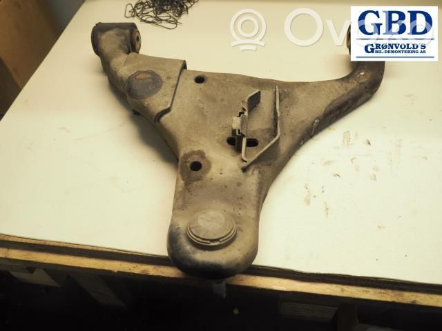Ford Ranger Front control arm 