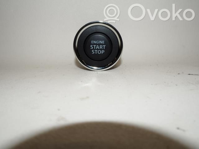 Suzuki Vitara (LY) Engine start stop button switch 