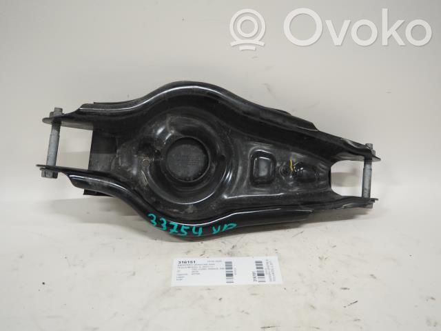 Svira   104445100F,104445100F
