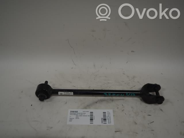 Rear control arm   104444400A,104444400A
