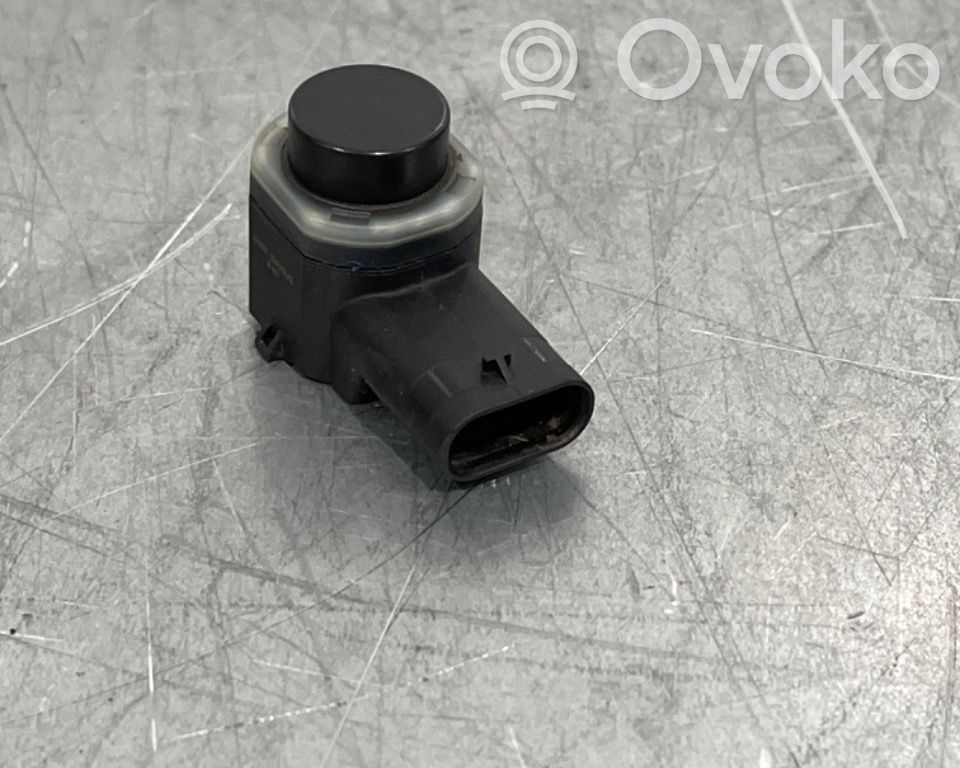 Interruptor del sensor de aparcamiento (PDC)   31445162,31341344,31341344,304313,31341344,31445162