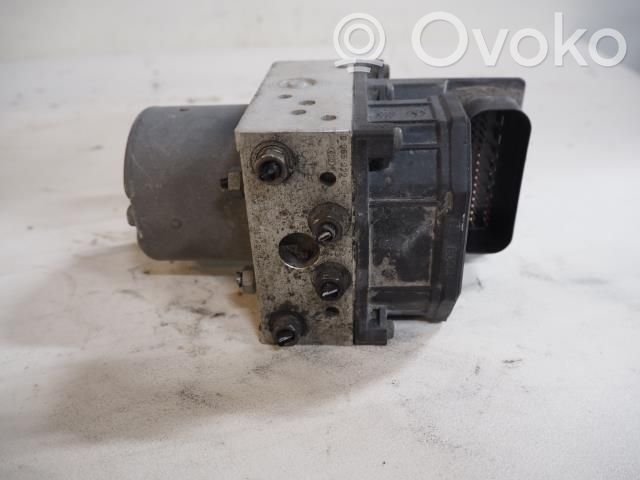 Citroen C8 ABS Pump 