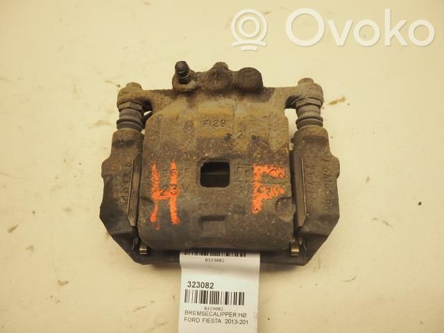 Ford Fiesta Etrier frână față 