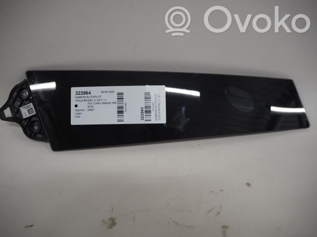Windshield/windscreen camera   109297800C,109297800C