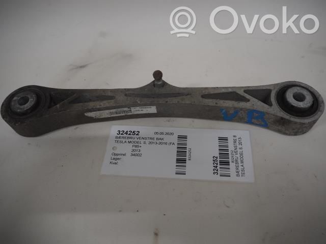 Rear control arm   102742600A,102742600A