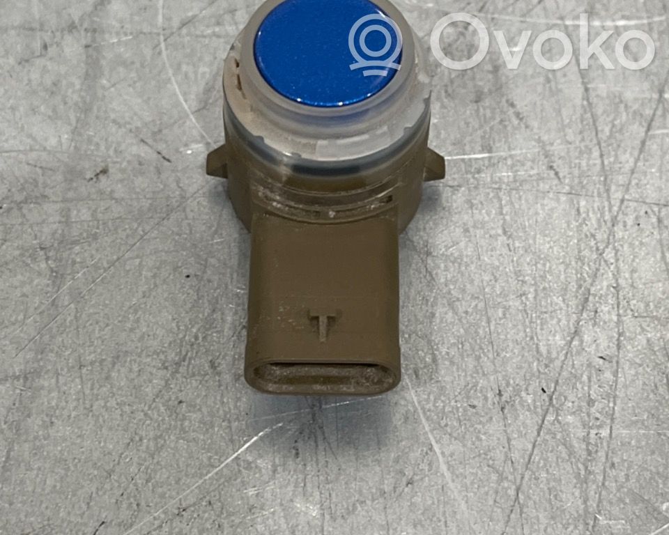 Parking (PDC) sensor switch   2250301,JX7T15K859AA,2250301