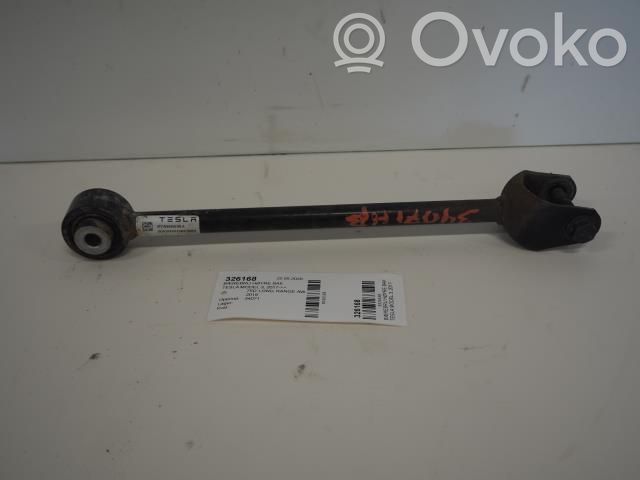 Rear control arm   104444400A,104444400A