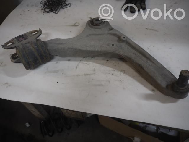 Ford S-MAX Front control arm 