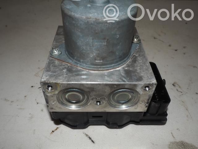 ABS-pumppu   BG912C405ME,BG912C013MD,BG912C405AB,BG912C013MD,BG912C405AB,BG912C405ME
