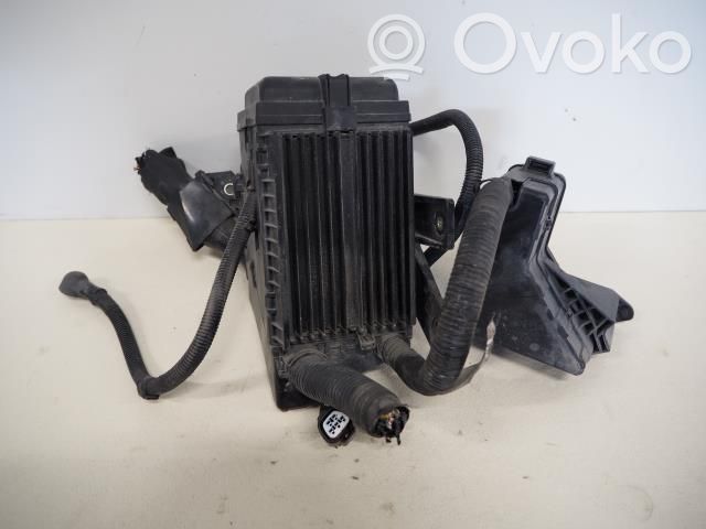 Lexus RX 300 Fuse box set 
