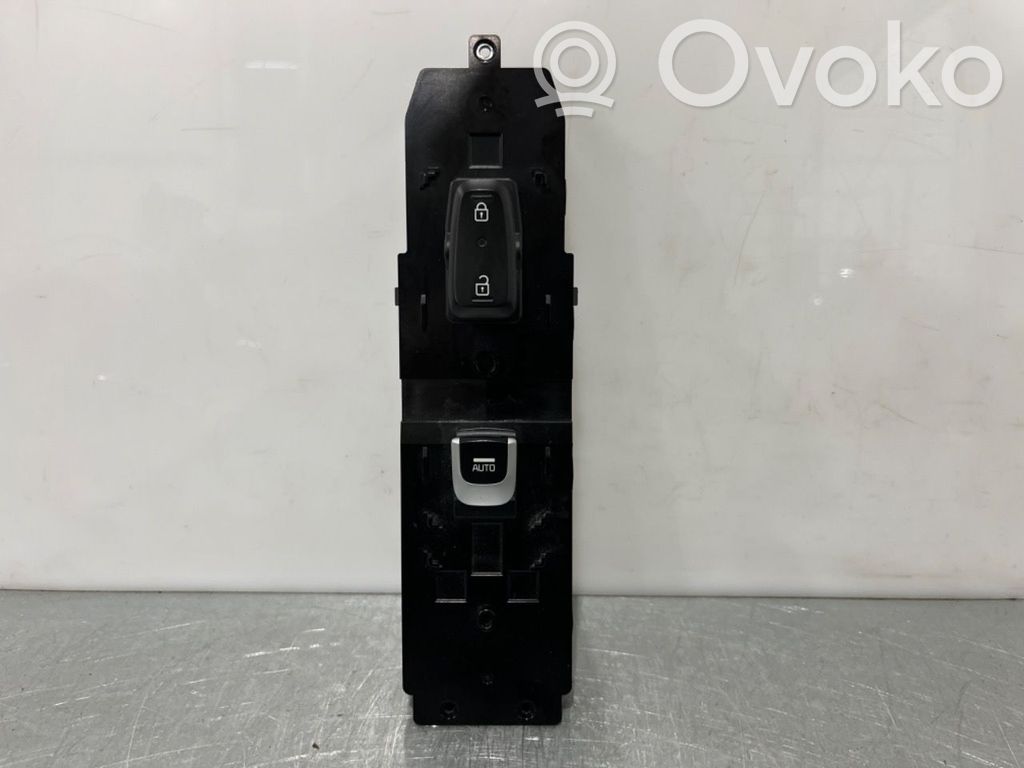 KIA Optima Electric window control switch 
