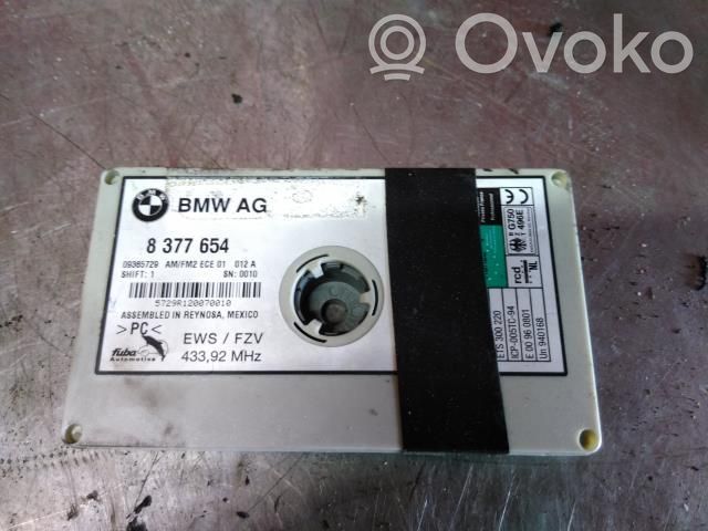 Antenos stiprintuvas   65258377654,8377654,65258377654,8377654