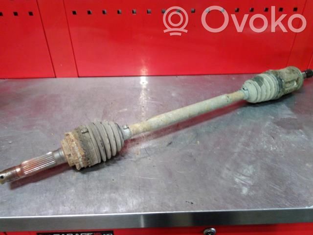 Eje de transmisión trasero   5085141AB,5085141AB