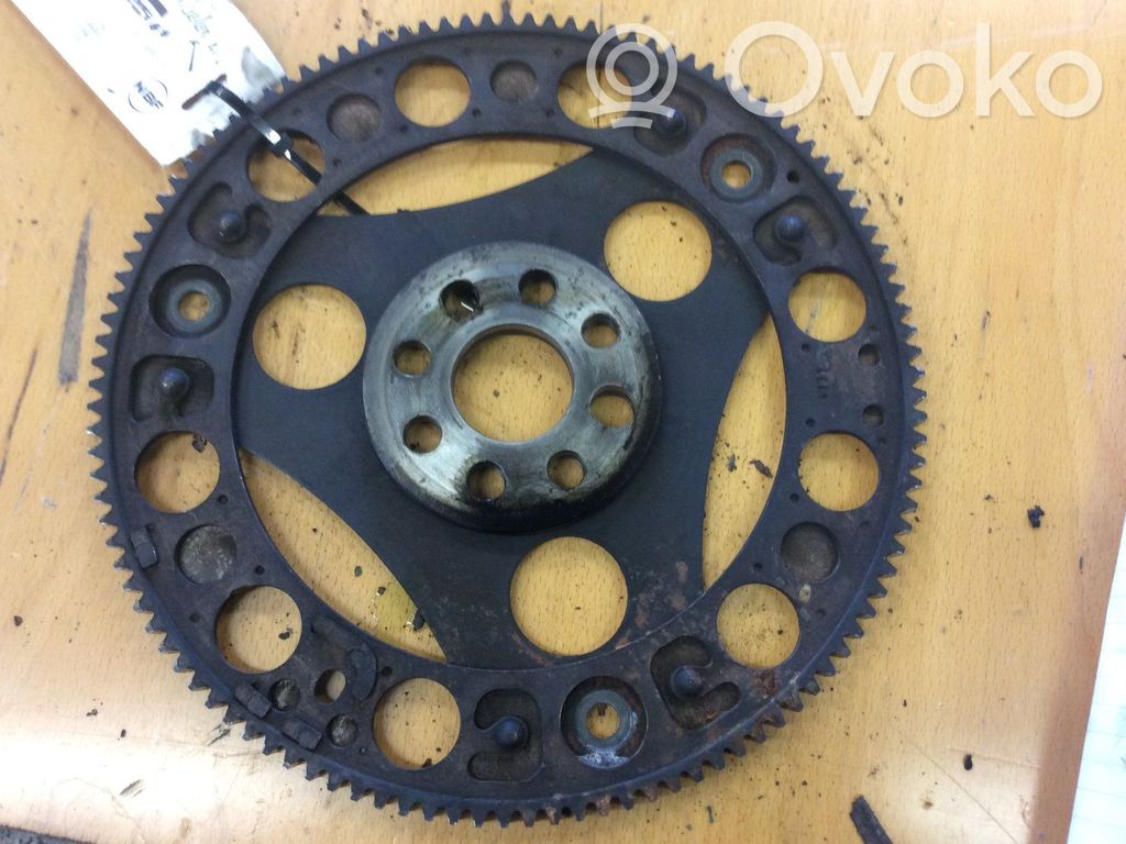 Volante motor   11227787298,11227787298,11227787298