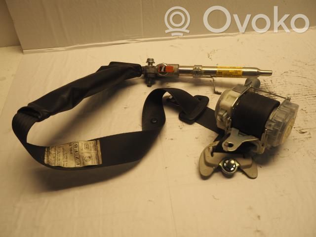 Subaru Outback Cinturón delantero 