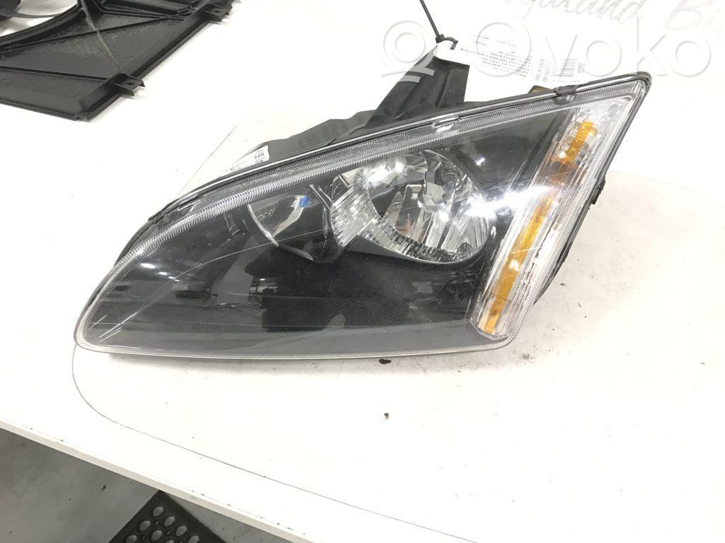 Headlight/headlamp   1480996,4M5113101JD,1480996,4M5113101JD