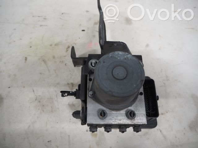 ABS bloks   6C0614517L,6R0907379BA,6C0614517L,6R0907379BA