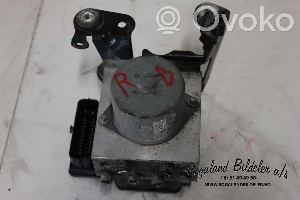 ABS Pump   1762179,1828456,1828456,1762179,1828456,AG912C405MD