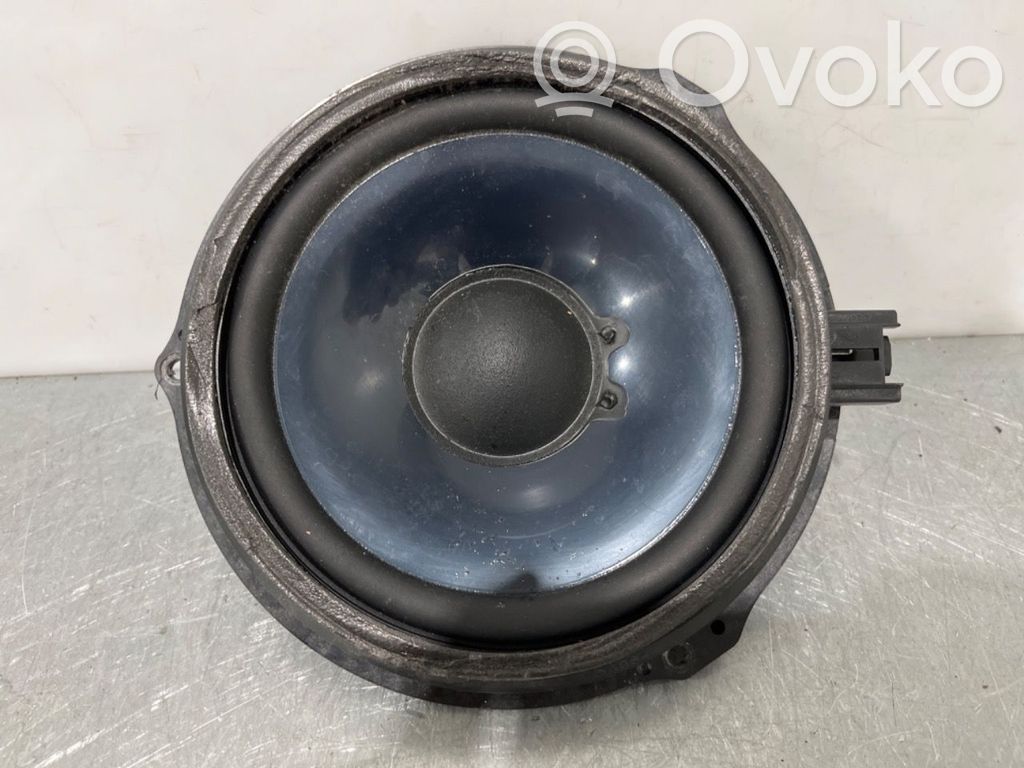 Ford Kuga I Front door speaker 
