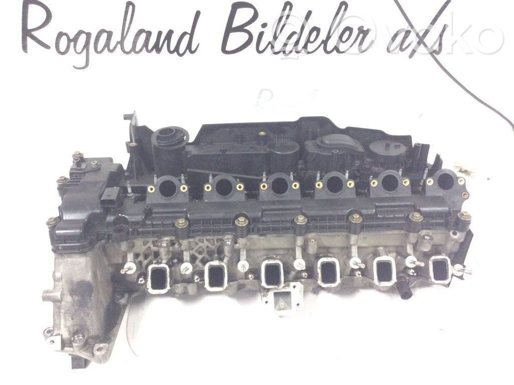 BMW X5 E53 Other cylinder head part 