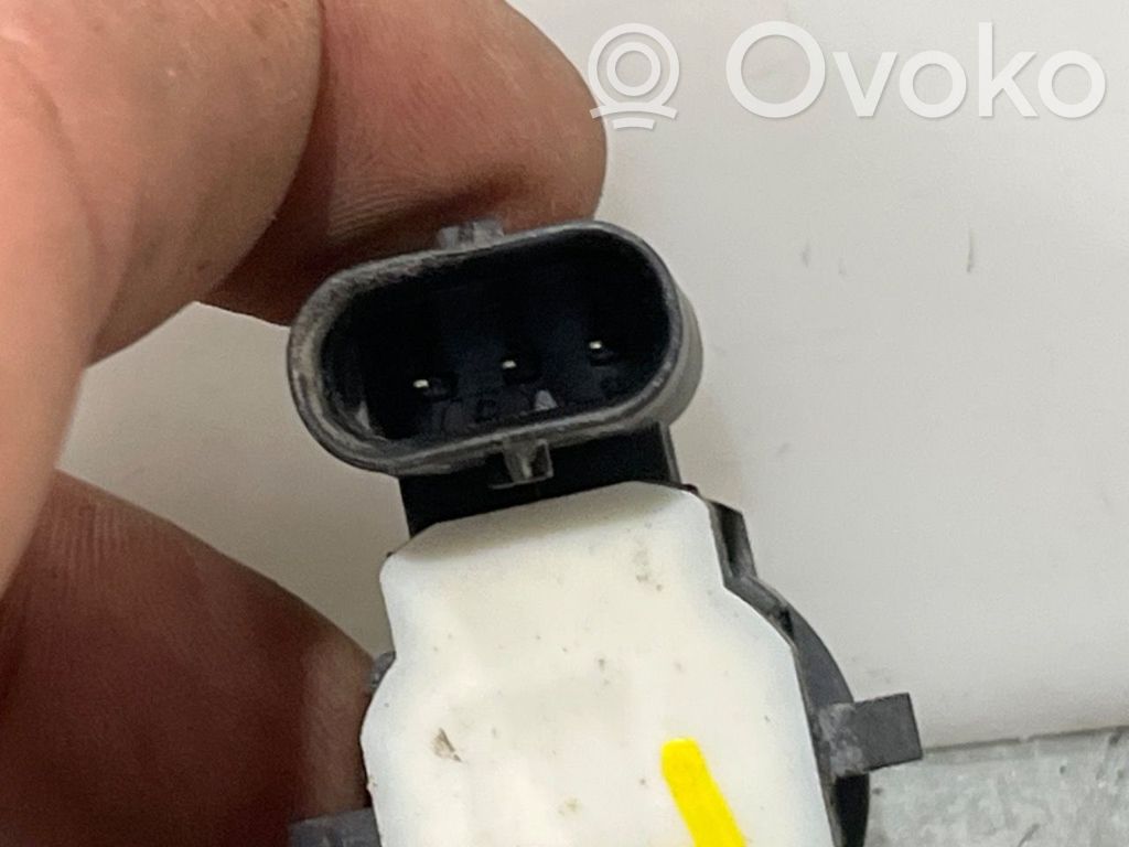 Parking (PDC) sensor switch   104847300A,104847303A,104847303A,0263033327,104847300A,104847303A