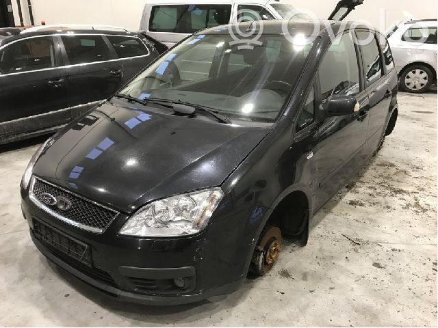 Ford C-MAX I Priekšējā pusass 