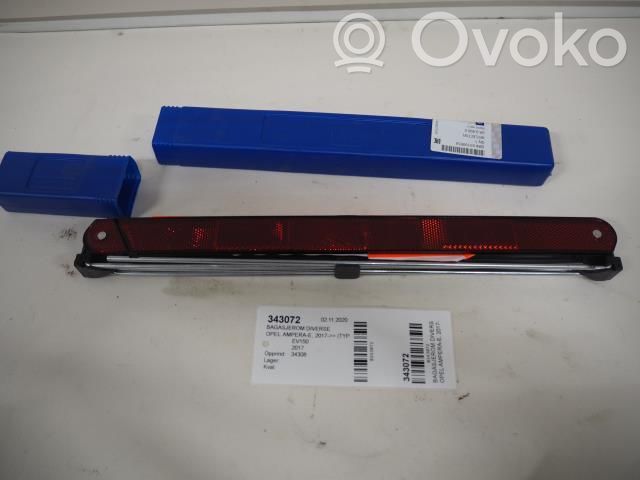 Other interior part   93199658,39175931,96406718,39175931,93199658,96406718