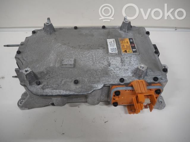 Opel Ampera- E Inversor/convertidor de voltaje 