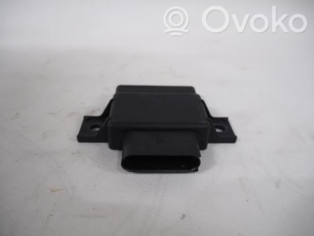 Audi A8 S8 D5 Autres unités de commande / modules 