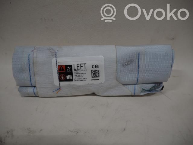 Sitz-Airbag   103675100E,103675100E