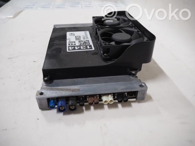 Cruise control unit/module   107832100G,107832100G