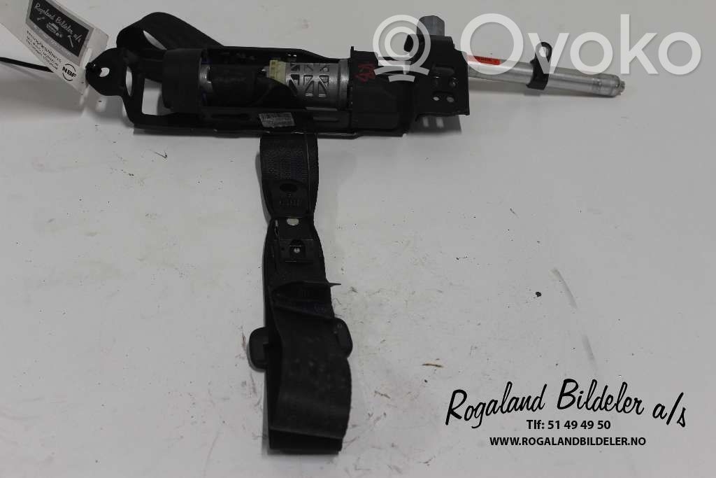 Cinturón delantero   31320495,31320495,31320495