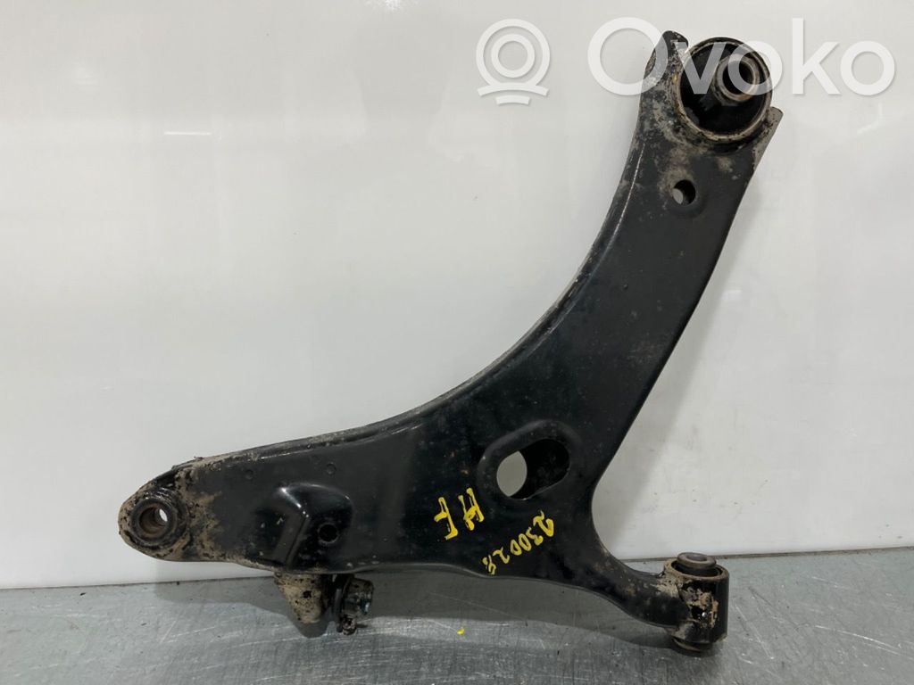 Subaru Forester SH Querlenker vorne 