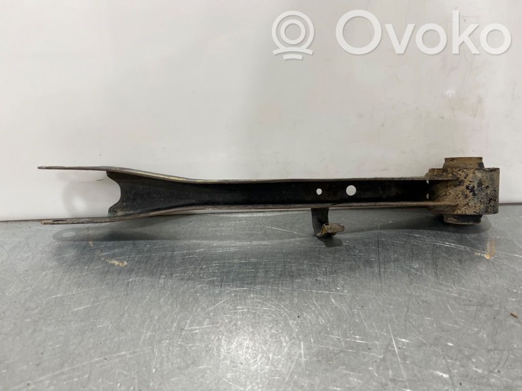 Subaru Forester SH Querlenker hinten 