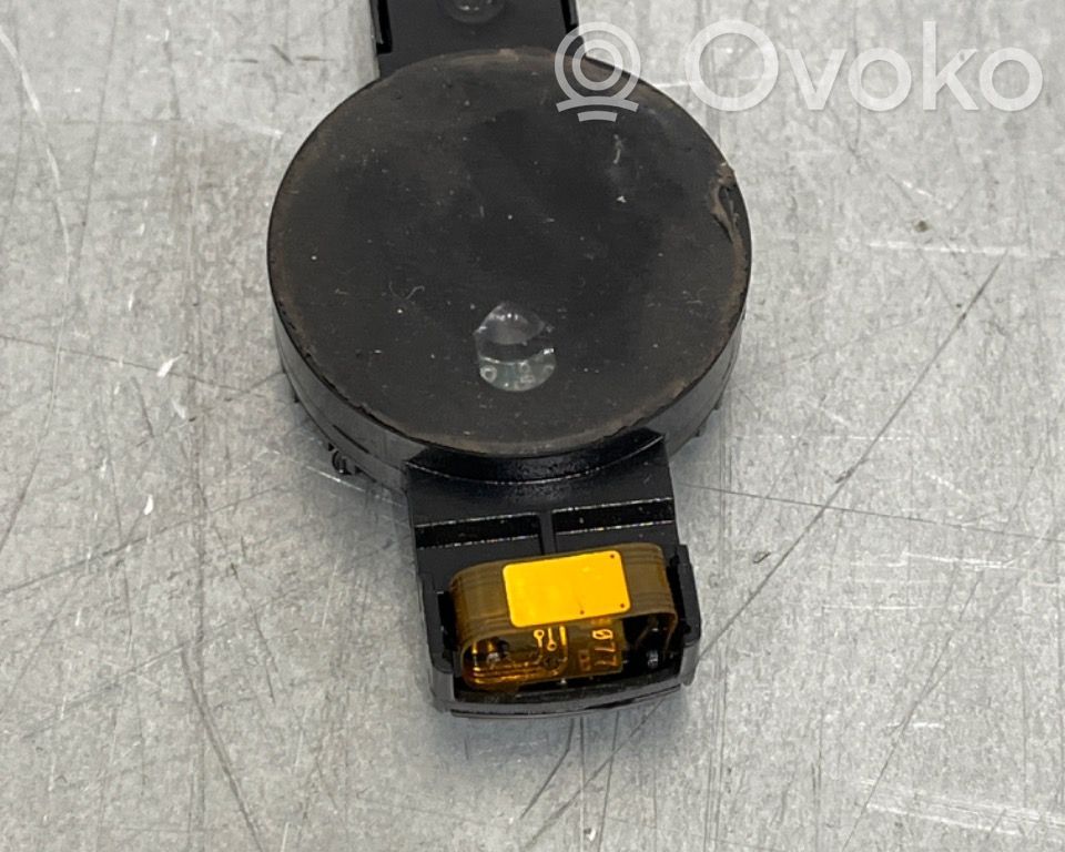 Rain sensor   61355A70A02,61359475147,61359475147,61355A70A02,61359475147