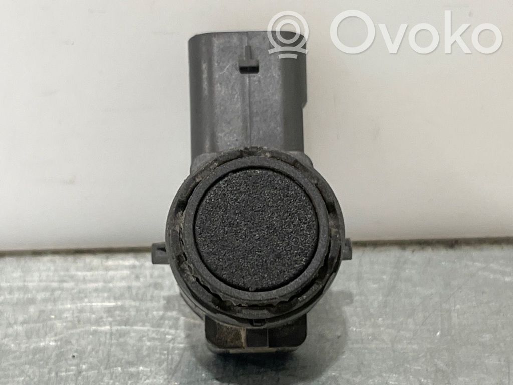 Volvo XC40 Interruptor del sensor de aparcamiento (PDC) 