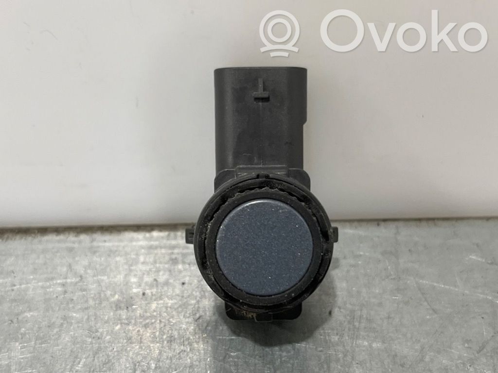 Volvo XC40 Interruptor del sensor de aparcamiento (PDC) 