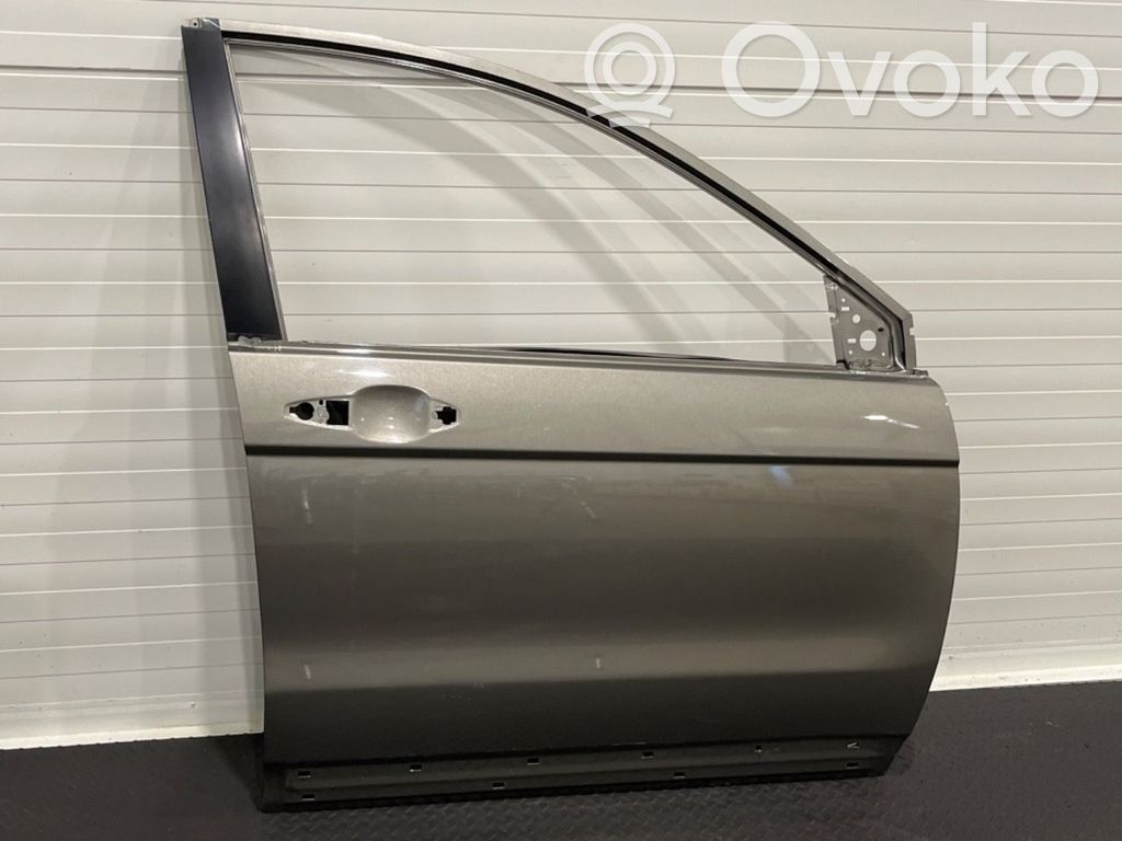 Honda CR-V Priekinės durys 