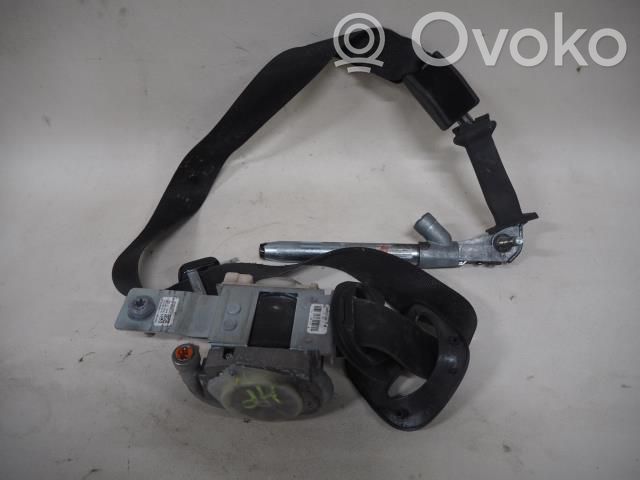Tesla Model S Cinturón delantero 