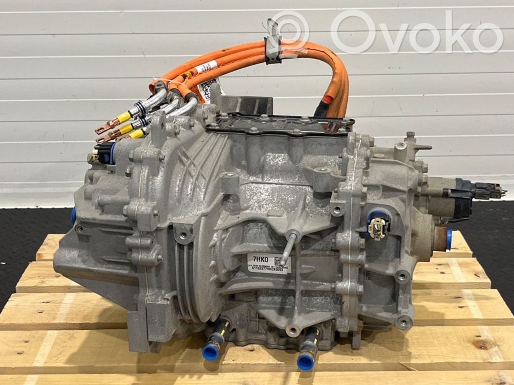 motor de coche eléctrico   25198117,25199230,25199230,25198117,25199230