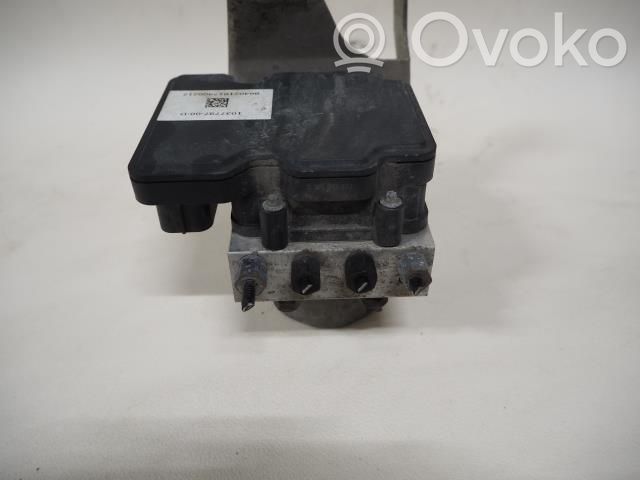 ABS Pump   103779700D,103779700D